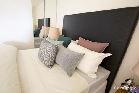 Property photo of 413/80 Cheltenham Road Dandenong VIC 3175