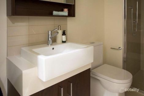 Property photo of 413/80 Cheltenham Road Dandenong VIC 3175