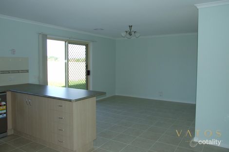 Property photo of 5 Zoe Court Tyabb VIC 3913
