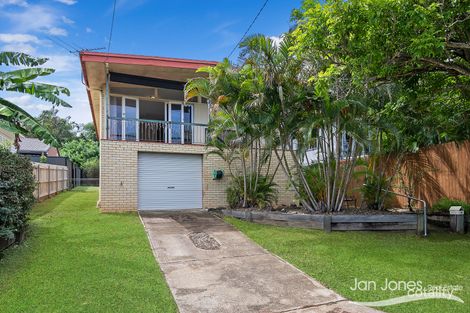 86 Mclennan St, Woody Point, QLD 4019