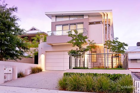 164 Broome St, Cottesloe, WA 6011
