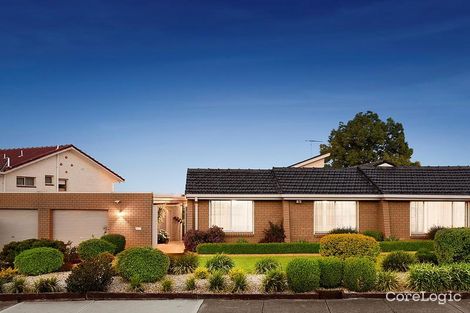 Property photo of 16 Feathertop Drive Keilor VIC 3036