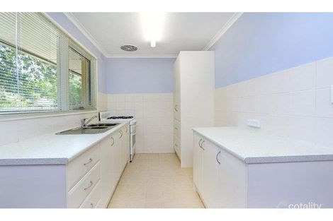Property photo of 9 Gavan Court Frankston VIC 3199
