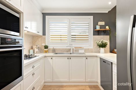 Property photo of 2A Belmont Avenue Sans Souci NSW 2219