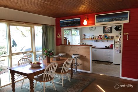 Property photo of 25 Pacific Drive Balnarring VIC 3926
