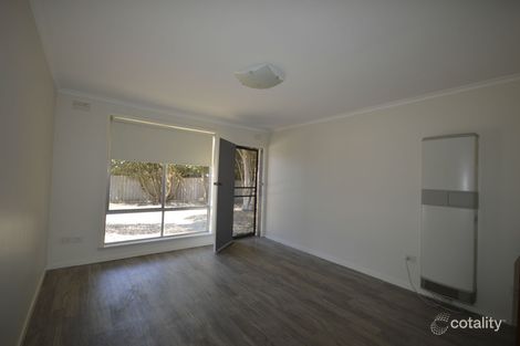 Property photo of 2/3 Gould Court Traralgon VIC 3844