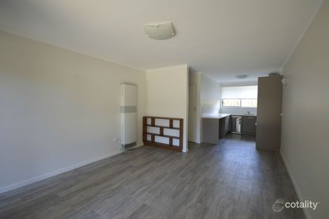 Property photo of 2/3 Gould Court Traralgon VIC 3844