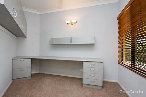Property photo of 1 Luxmore Court Durack NT 0830