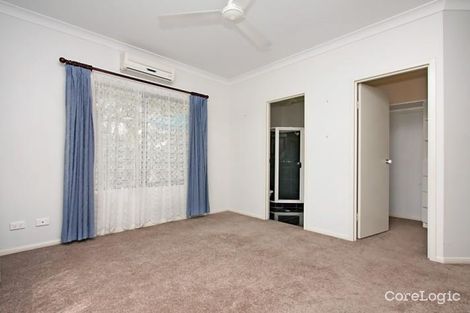 Property photo of 1 Luxmore Court Durack NT 0830