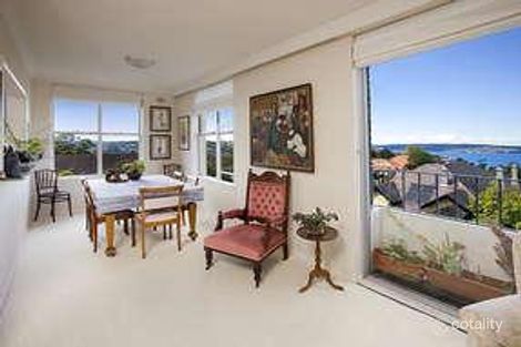 Property photo of 10/34 Stanton Road Mosman NSW 2088