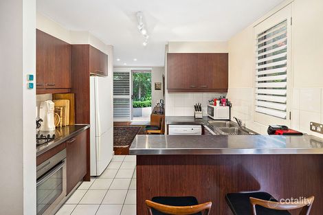 Property photo of 2/101A St Georges Crescent Drummoyne NSW 2047