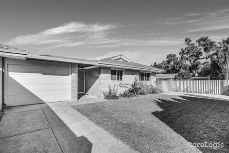 Property photo of 2/3 Rees Place Wannanup WA 6210