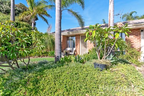 Property photo of 19 Hurst Trail Clarkson WA 6030