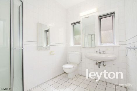 Property photo of 2017 Dandenong Road Clayton VIC 3168