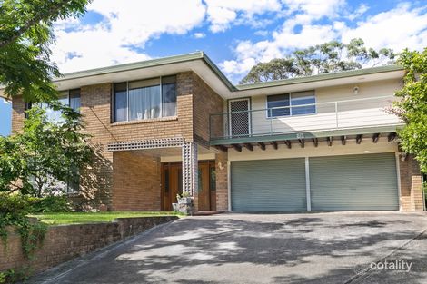 12 Birdwood Ave, Winmalee, NSW 2777