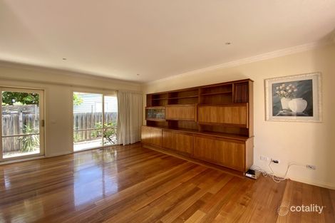 Property photo of 2/90 Murray Street Caulfield VIC 3162