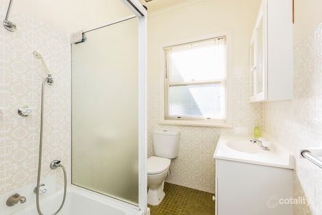 Property photo of 62 North West Arm Road Gymea NSW 2227