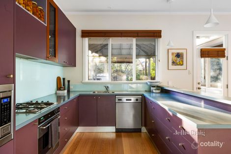 Property photo of 41 Bennett Street Alphington VIC 3078