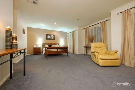 Property photo of 18 Pindara Boulevard Langwarrin VIC 3910