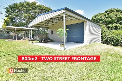 28 Wattle St, Kallangur, QLD 4503