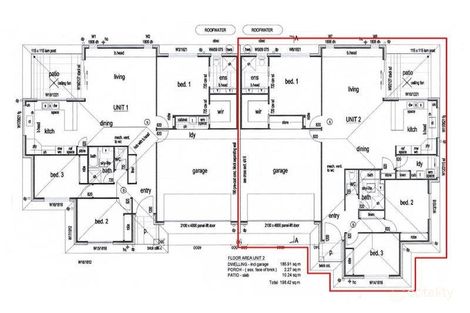Property photo of 2/61 Sovereign Circuit Pelican Waters QLD 4551