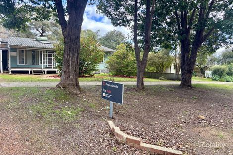 Property photo of 23 McLarty Street Dwellingup WA 6213