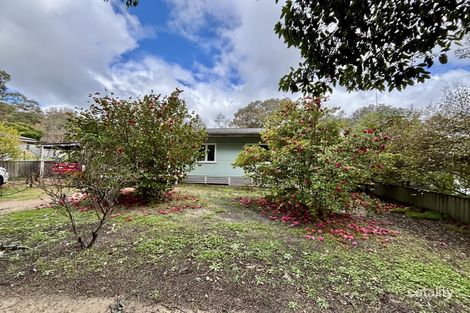 Property photo of 23 McLarty Street Dwellingup WA 6213