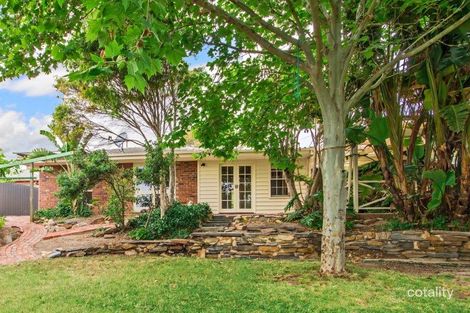 Property photo of 27 Wentworth Street Moana SA 5169