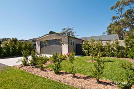 40 Kourung St, Ettalong Beach, NSW 2257