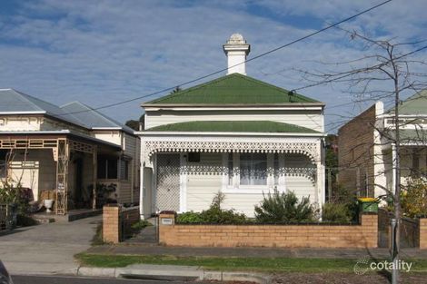 61 Elm St, Northcote, VIC 3070