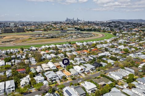 Property photo of 66 Harding Street Hendra QLD 4011