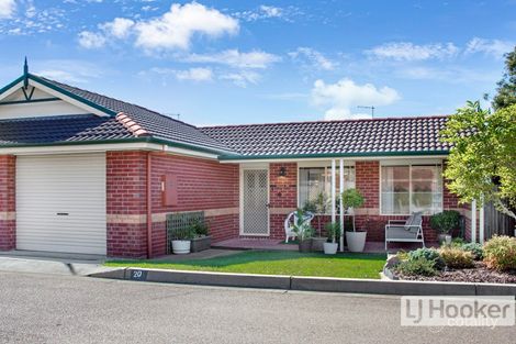 20/5 Canal Rd, Paynesville, VIC 3880
