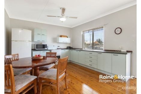 Property photo of 114 Emu Drive San Remo NSW 2262