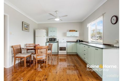 Property photo of 114 Emu Drive San Remo NSW 2262