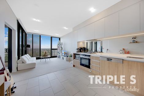 2011/1 Network Pl, North Ryde, NSW 2113