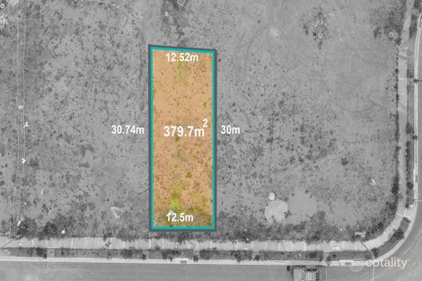 8 Flood Ave, Austral, NSW 2179