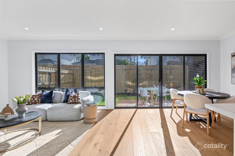 Property photo of 2/13 Hopetoun Street Mitcham VIC 3132