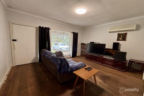 Property photo of 23 McLarty Street Dwellingup WA 6213