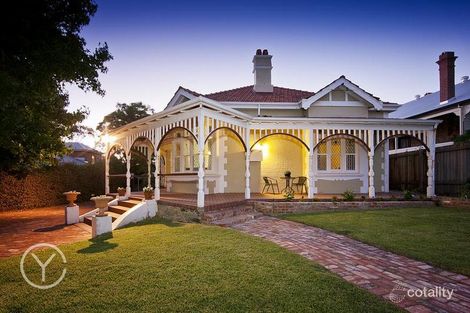 29 Alexandra Rd, East Fremantle, WA 6158