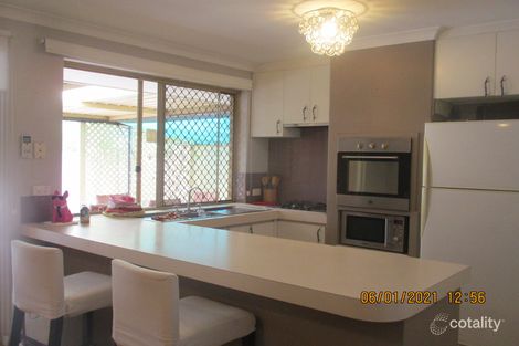 Property photo of 9A Dolan Way Lockridge WA 6054