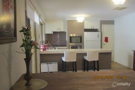 Property photo of 9A Dolan Way Lockridge WA 6054
