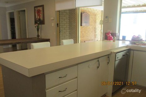 Property photo of 9A Dolan Way Lockridge WA 6054