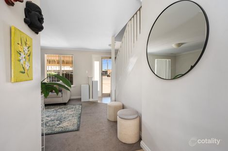 Property photo of 1/449 Hannan Street Kalgoorlie WA 6430