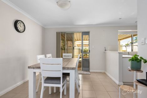 Property photo of 1/449 Hannan Street Kalgoorlie WA 6430
