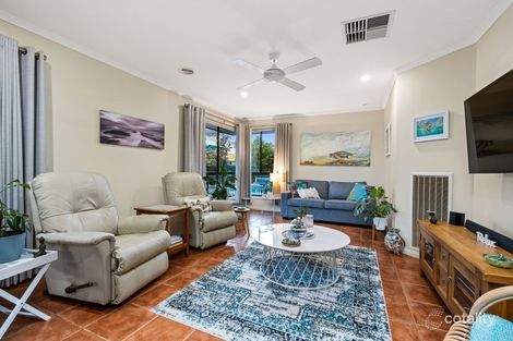 Property photo of 210 Adams Street Corowa NSW 2646
