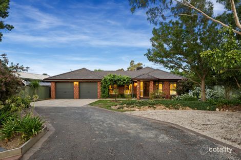 Property photo of 210 Adams Street Corowa NSW 2646