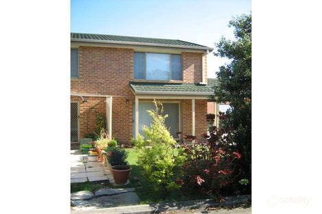 Property photo of 14/19-23 Bourke Street Waterford West QLD 4133