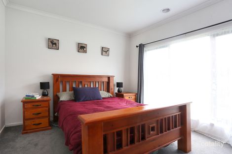 Property photo of 65 Batson Street Winchelsea VIC 3241