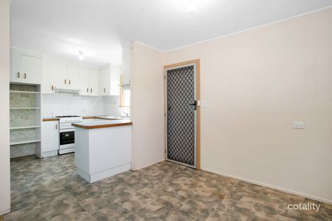 Property photo of 18 Short Street North Mackay QLD 4740