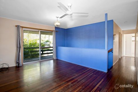Property photo of 18 Short Street North Mackay QLD 4740